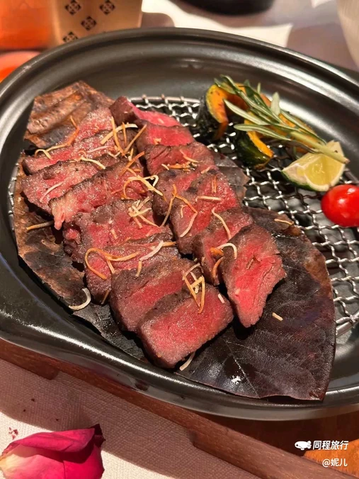 正大乐城(徐汇店) - 上海市旅游