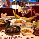 正大乐城(徐汇店) - 上海市旅游 缩略图 6