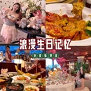 正大乐城(徐汇店) - 上海市旅游 缩略图 9