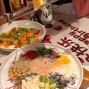 正大乐城(徐汇店) - 上海市旅游 缩略图 7