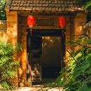 长安唐村·南堡古寨 - 西安市旅游 缩略图 6
