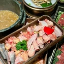 百佳购物广场停车场 - 广州市旅游 缩略图 2