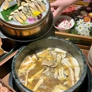 百佳购物广场停车场 - 广州市旅游 缩略图 8
