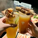 百佳购物广场停车场 - 广州市旅游 缩略图 6