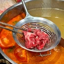 苗町鲜切潮汕牛肉火锅(凯德新南店) - 成都市旅游 缩略图 8