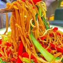 上海联洋广场 - 上海市旅游 缩略图 9