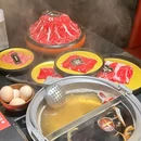 上海百联徐汇商业广场 - 上海市旅游 缩略图 7