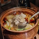山禾桃·摩登浙味 - 杭州市旅游 缩略图 2