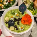 ONIONIO·Brunch&Bistro·灵感艺术博物馆(罗湖万象城店) - 深圳市旅游 缩略图 4