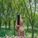 竹溪河陡坡湿地公园 - 重庆市旅游 缩略图 1