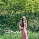 竹溪河陡坡湿地公园 - 重庆市旅游 缩略图 7