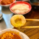 阿峰打边炉(丽水旗舰一号店) - 丽水旅游 缩略图 5