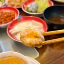 阿峰打边炉(丽水旗舰一号店) - 丽水旅游 缩略图 7