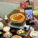 阿峰打边炉(丽水旗舰一号店) - 丽水旅游 缩略图 6