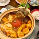 阿峰打边炉(丽水旗舰一号店) - 丽水旅游 缩略图 9