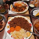 泰芮珠·打抛饭专门店 - 北京市旅游 缩略图 3