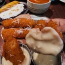 泰芮珠·打抛饭专门店 - 北京市旅游 缩略图 7