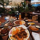 泰芮珠·打抛饭专门店 - 北京市旅游 缩略图 5