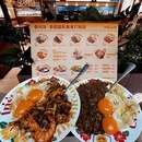 泰芮珠·打抛饭专门店 - 北京市旅游 缩略图 1