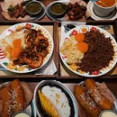 泰芮珠·打抛饭专门店 - 北京市旅游 缩略图 2