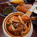泰芮珠·打抛饭专门店 - 北京市旅游 缩略图 4