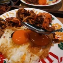 泰芮珠·打抛饭专门店 - 北京市旅游 缩略图 8