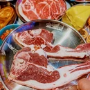 泰芮珠·打抛饭专门店 - 北京市旅游 缩略图 9