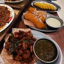 泰芮珠·打抛饭专门店 - 北京市旅游 缩略图 6