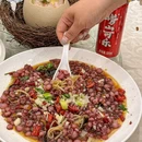 上海方塔园 - 上海市旅游 缩略图 1