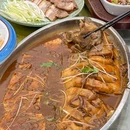 上海方塔园 - 上海市旅游 缩略图 2
