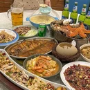 上海方塔园 - 上海市旅游 缩略图 5