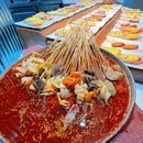 益田假日广场购物中心 - 深圳旅游 缩略图 4
