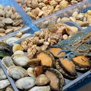 益田假日广场购物中心 - 深圳旅游 缩略图 5