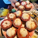 益田假日广场购物中心 - 深圳旅游 缩略图 3