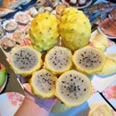 益田假日广场购物中心 - 深圳旅游 缩略图 9