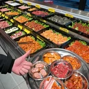 一家东北烤肉(四方坪店) - 长沙市旅游 缩略图 2