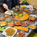 一家东北烤肉(四方坪店) - 长沙市旅游 缩略图 4
