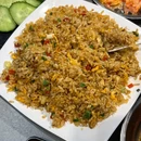 一家东北烤肉(四方坪店) - 长沙市旅游 缩略图 7