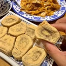 颐和居铜锅涮肉(安西街店) - 西安市旅游 缩略图 3