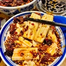 颐和居铜锅涮肉(安西街店) - 西安市旅游 缩略图 1