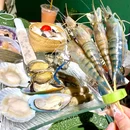 Thai Basil罗勒叶泰式餐厅(时代天街店) - 重庆市旅游 缩略图 3