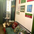 Thai Basil罗勒叶泰式餐厅(时代天街店) - 重庆市旅游 缩略图 9