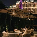 澳门伦敦人酒店 - 澳门特别行政区旅游 缩略图 7