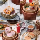 澳门伦敦人酒店 - 澳门特别行政区旅游 缩略图 8