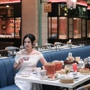 澳门伦敦人酒店 - 澳门特别行政区旅游 缩略图 6
