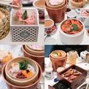 澳门伦敦人酒店 - 澳门特别行政区旅游 缩略图 9