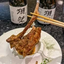 花肴·四季铁板烧(昌平天悦广场店) - 北京市旅游 缩略图 5
