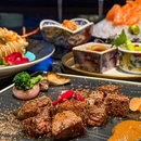 花肴·四季铁板烧(昌平天悦广场店) - 北京市旅游 缩略图 3