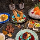 花肴·四季铁板烧(昌平天悦广场店) - 北京市旅游 缩略图 1