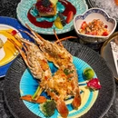 花肴·四季铁板烧(昌平天悦广场店) - 北京市旅游 缩略图 2